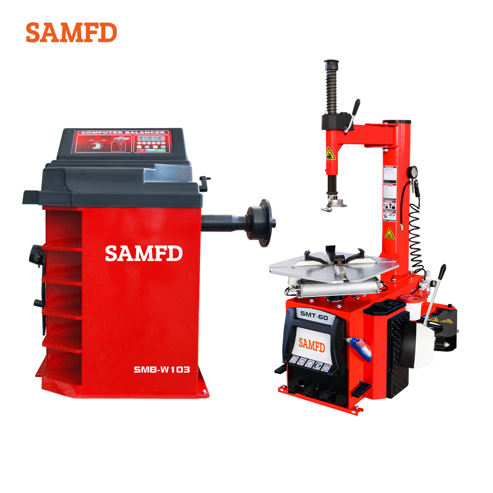 Máquina de Alinhamento de Roda - Wheel Alignment Machine avaliação e preço