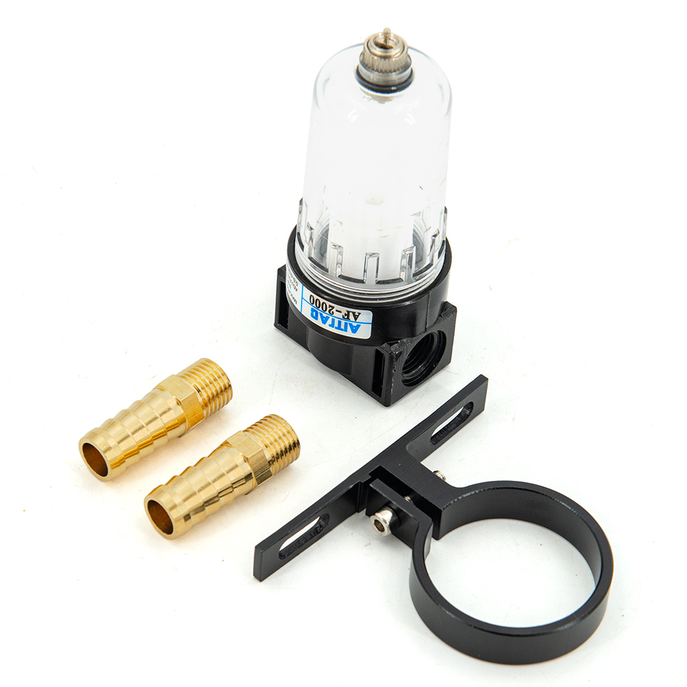 12mm carro auto motor separado - Oil Drain Tank avaliação e preço