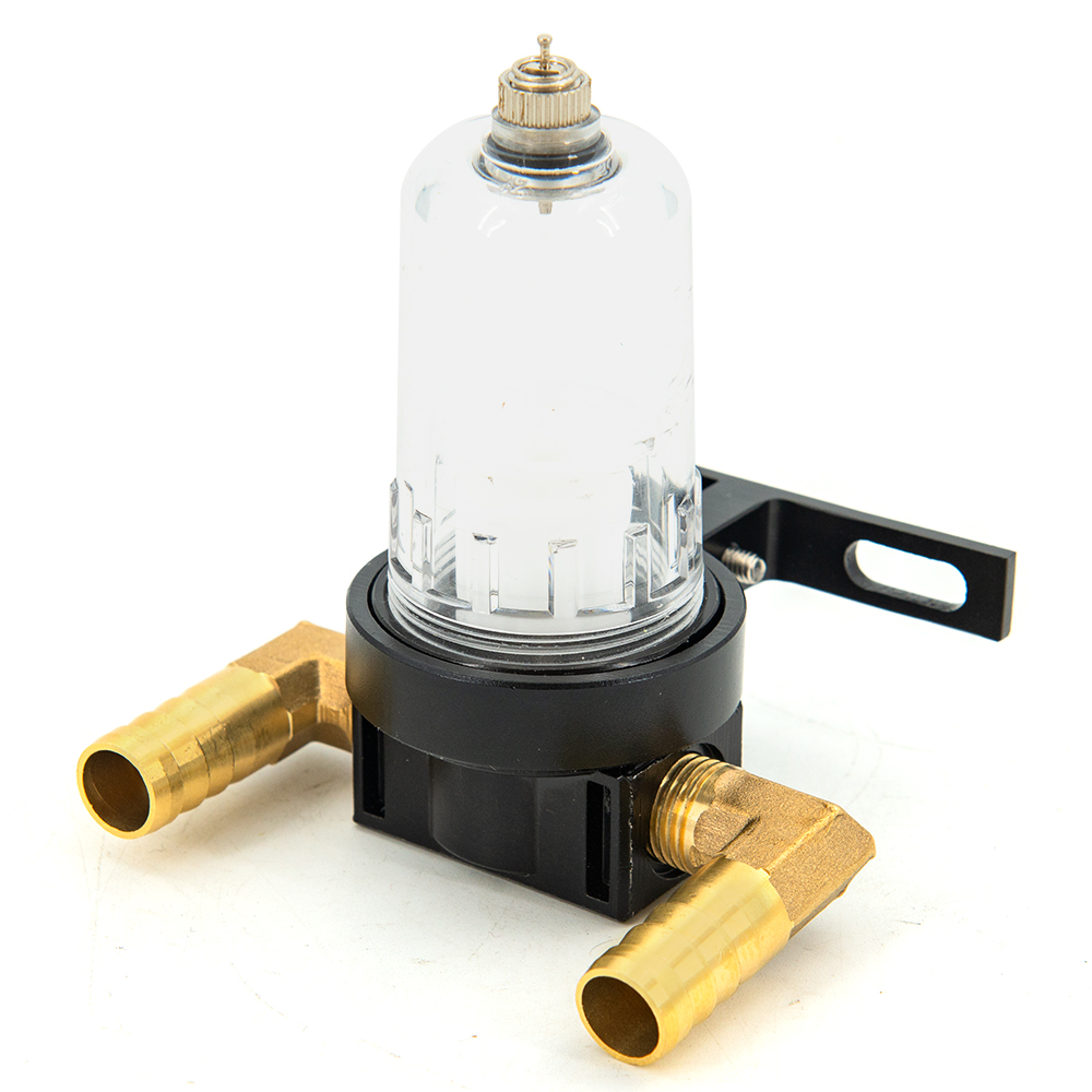 12mm carro auto motor separado - Oil Drain Tank avaliação e preço