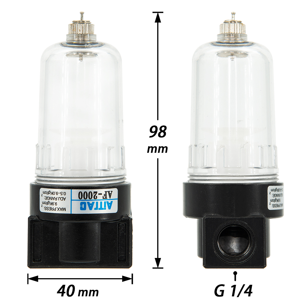 12mm carro auto motor separado - Oil Drain Tank avaliação e preço