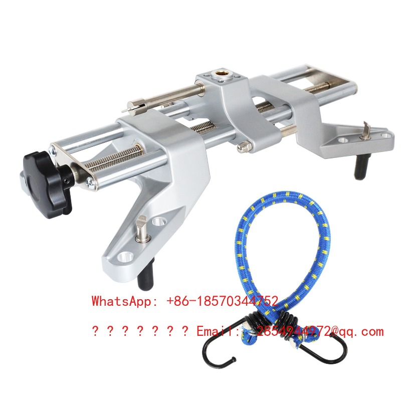 2026 Ferramenta de Alinhamento - Wheel Alignment Machine avaliação e preço