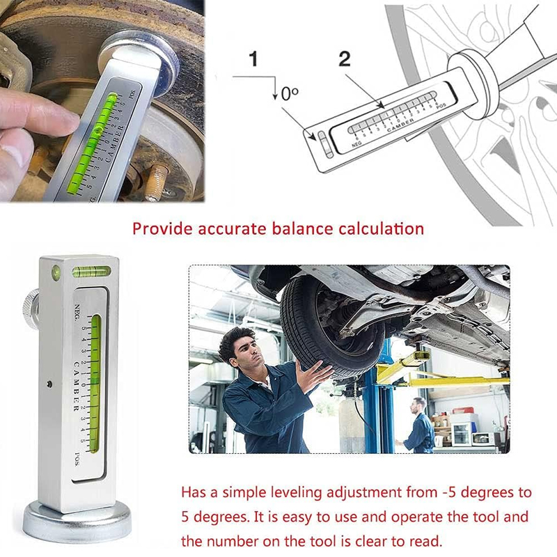 Carro ajustável quatro rodas p - Wheel Alignment Machine avaliação e preço