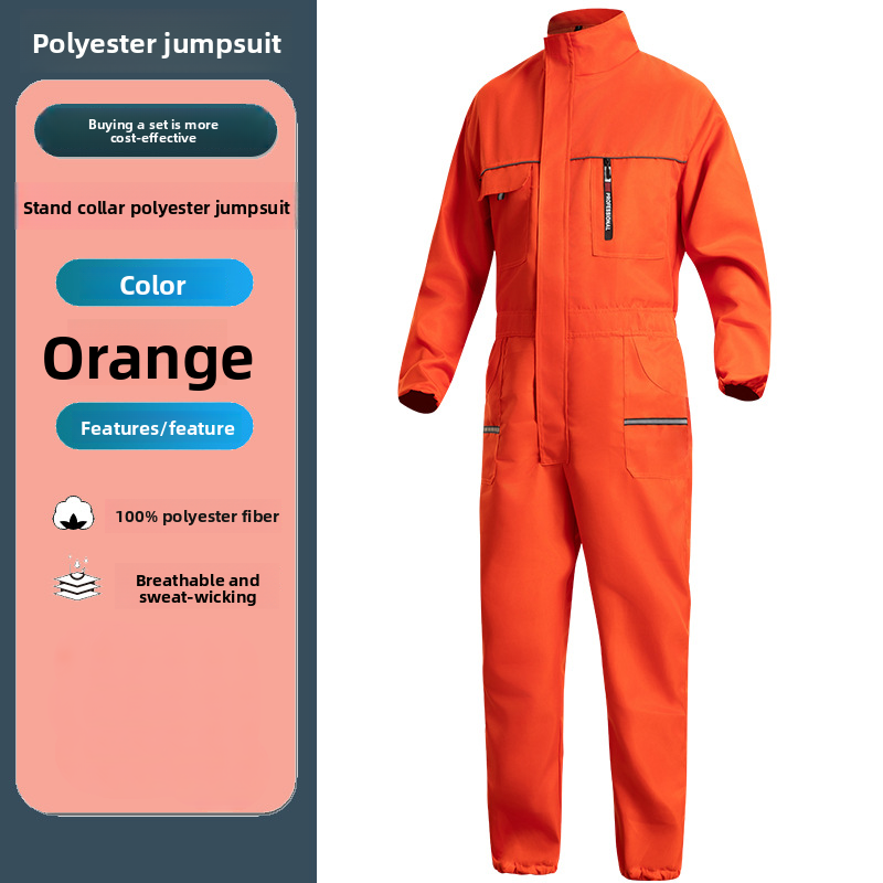 Roupas de trabalho para lojas  - Auto Repair Shop Uniforms avaliação e preço
