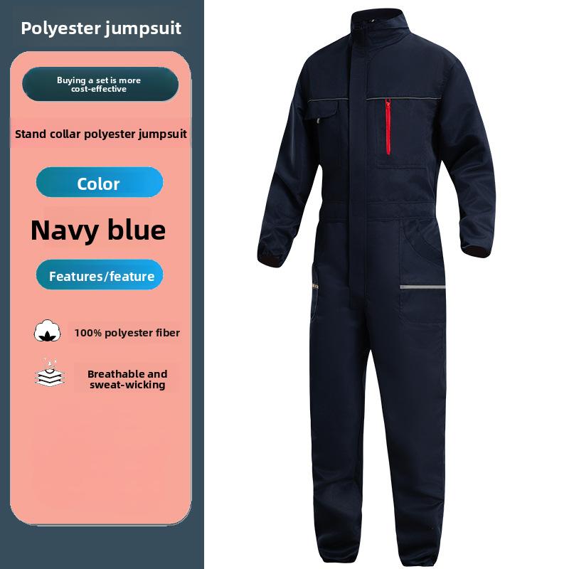 Roupas de trabalho para lojas  - Auto Repair Shop Uniforms avaliação e preço