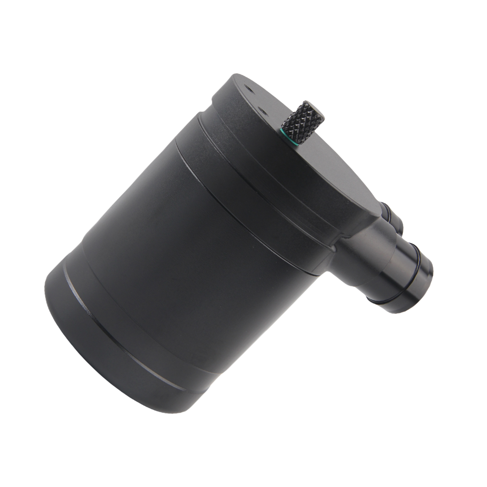 An10 ferramentas acessórias pa - Oil Drain Tank avaliação e preço