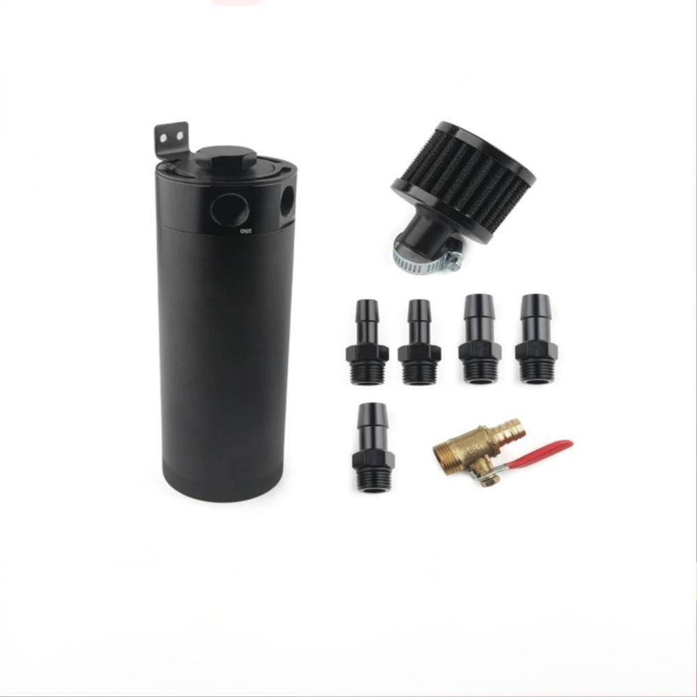 Tanque Universal de Captura de - Oil Drain Tank avaliação e preço