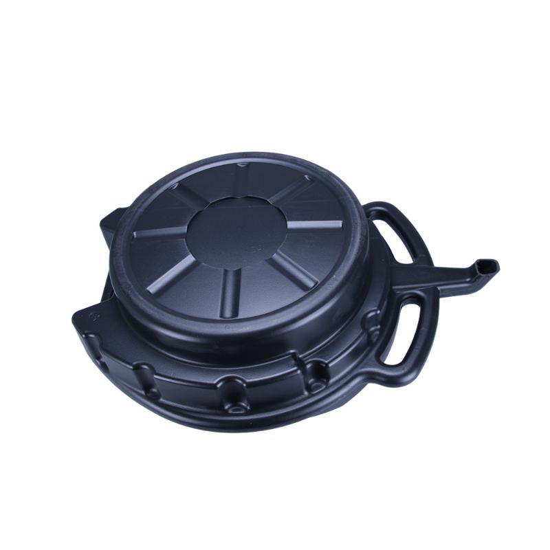 Novo - 1 Peça Bandeja Coletora - Oil Drain Tank avaliação e preço