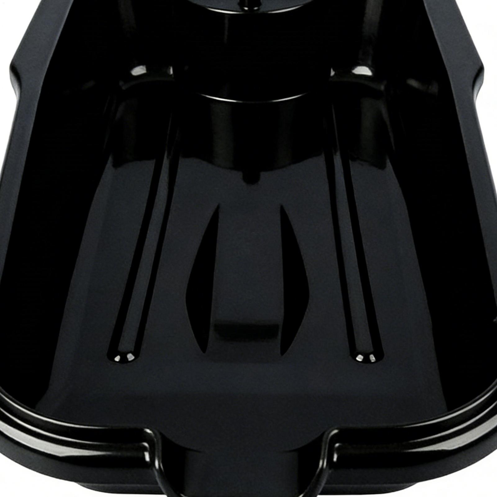 Bacia de óleo para carros e mo - Oil Drain Tank avaliação e preço