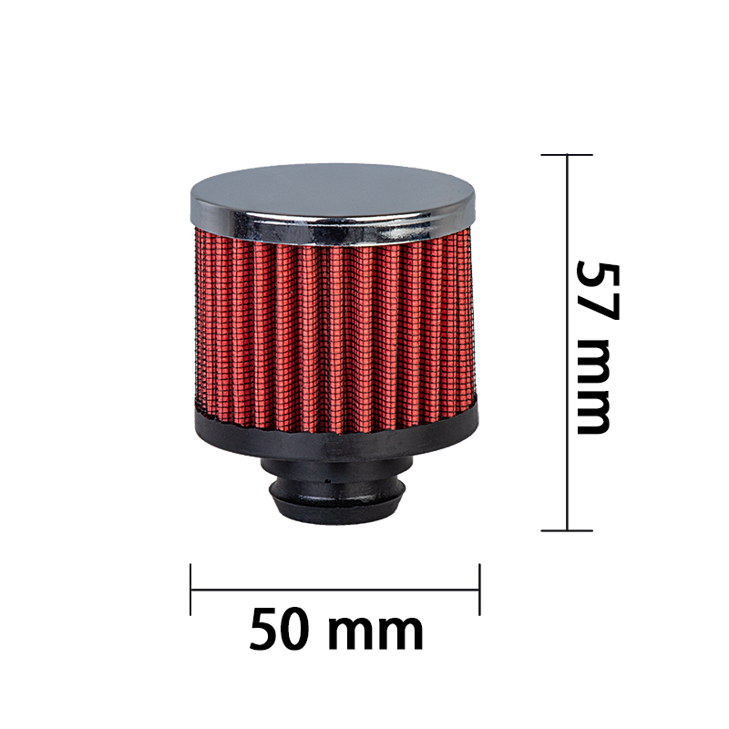 Universal 1.1l 2 portas an10 a - Oil Drain Tank avaliação e preço