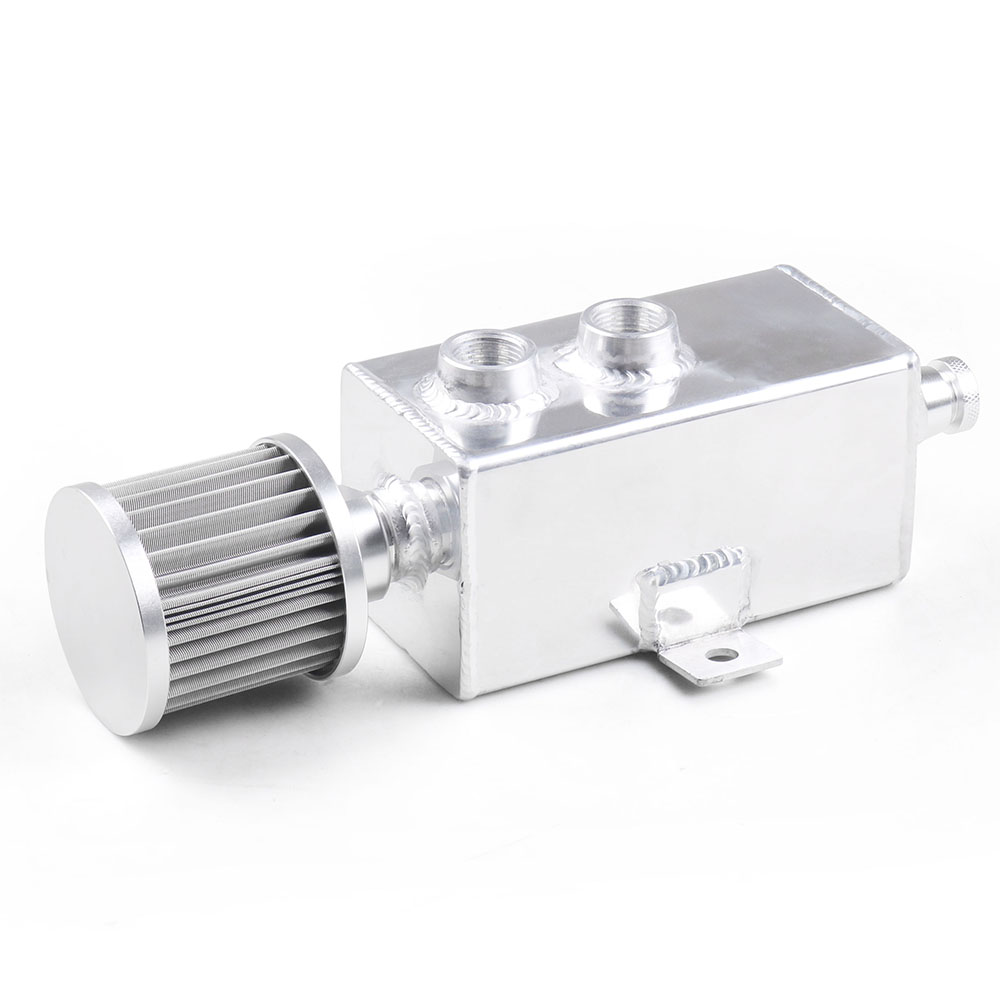 2026 Novo Tanque Universal de  - Oil Drain Tank avaliação e preço