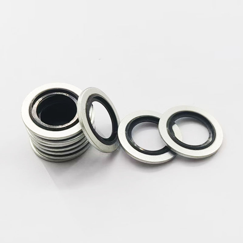 10x 24mm M16 Para Renault Junt - Oil Drain Tank avaliação e preço